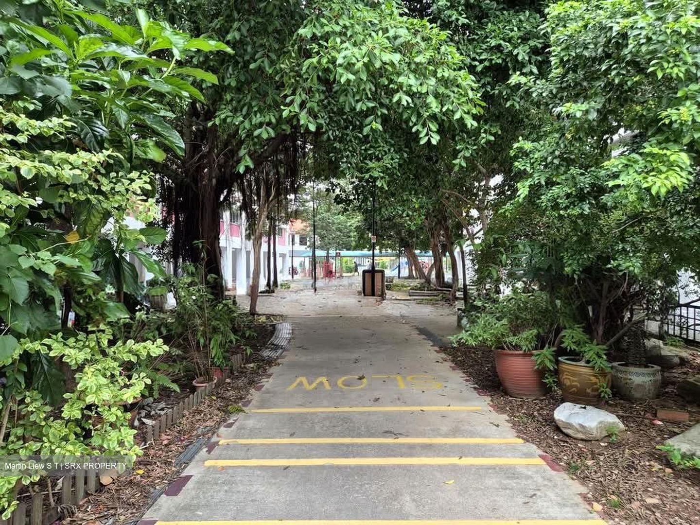 Blk 111 Lengkong Tiga (Bedok), HDB 5 Rooms #582728241